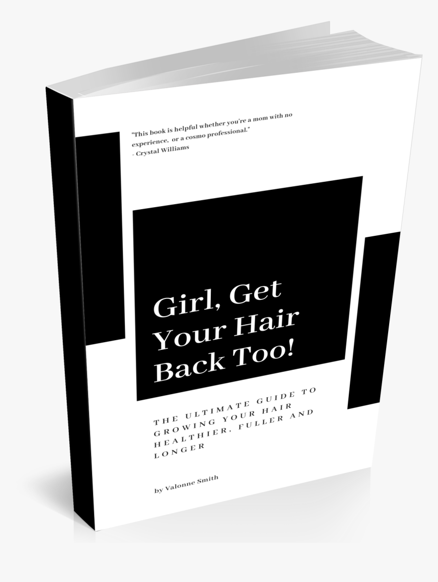 4 74265831532984532 Large, HD Png Download