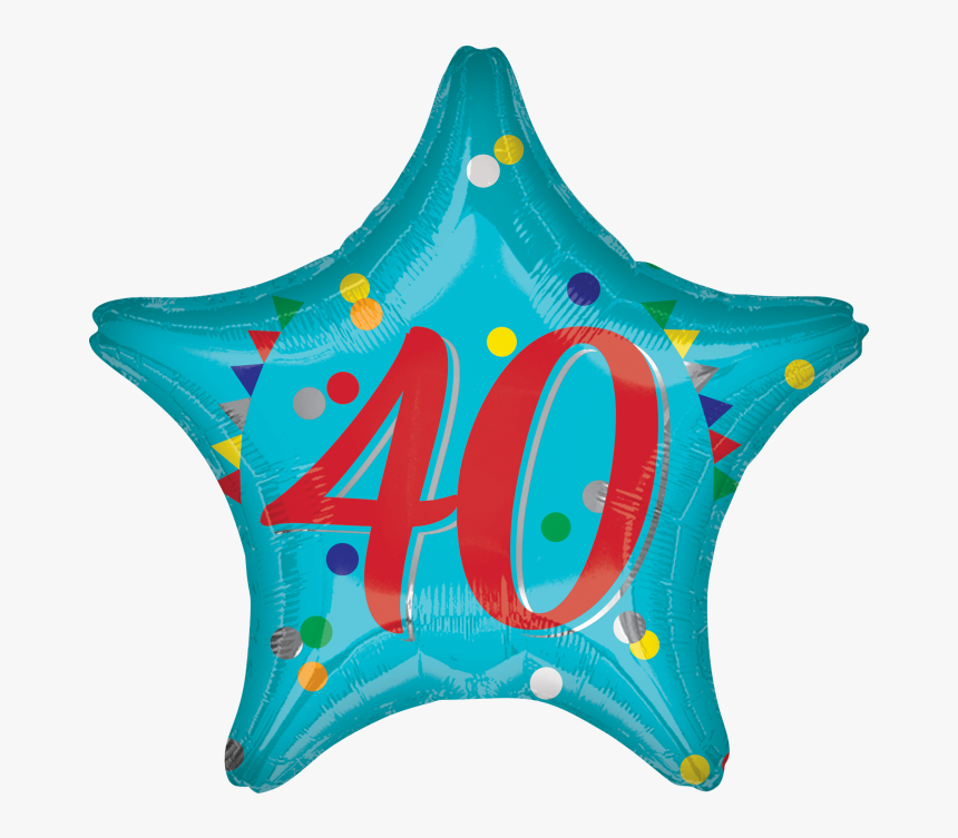 Inflatable, HD Png Download