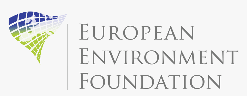 Seaworld Parks And Entertainment Logo, HD Png Download