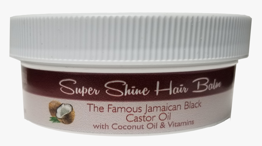 Cosmetics, HD Png Download