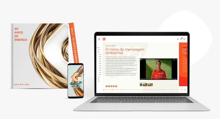 Logo - Netbook, HD Png Download