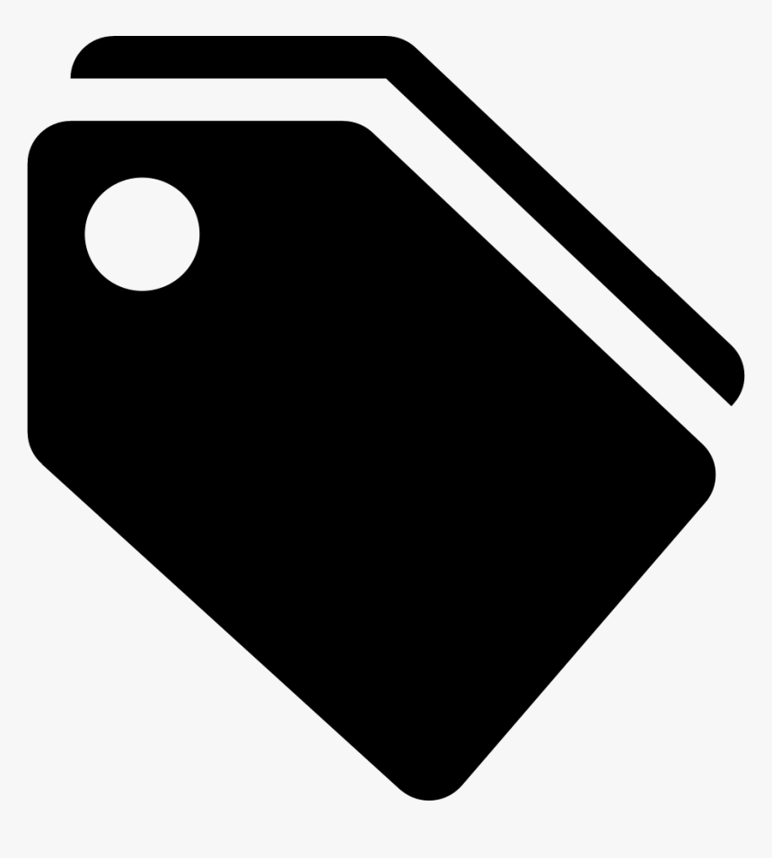 Label icons