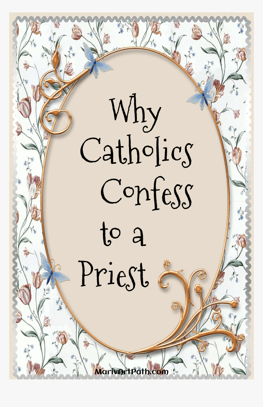 Wedding Designs Png, Transparent Png