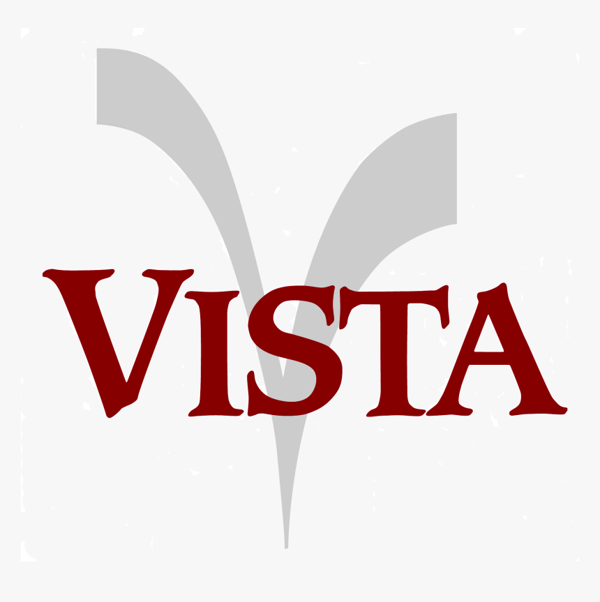 Graphic Design, HD Png Download