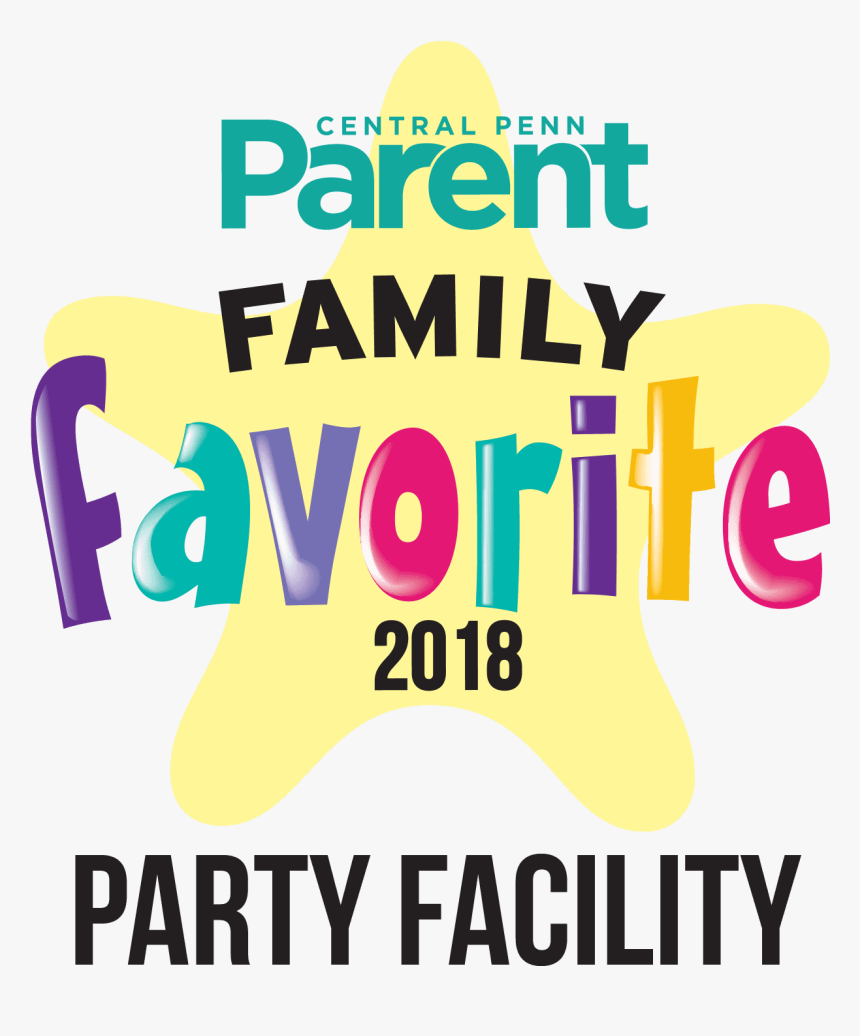 Graphic Design, HD Png Download