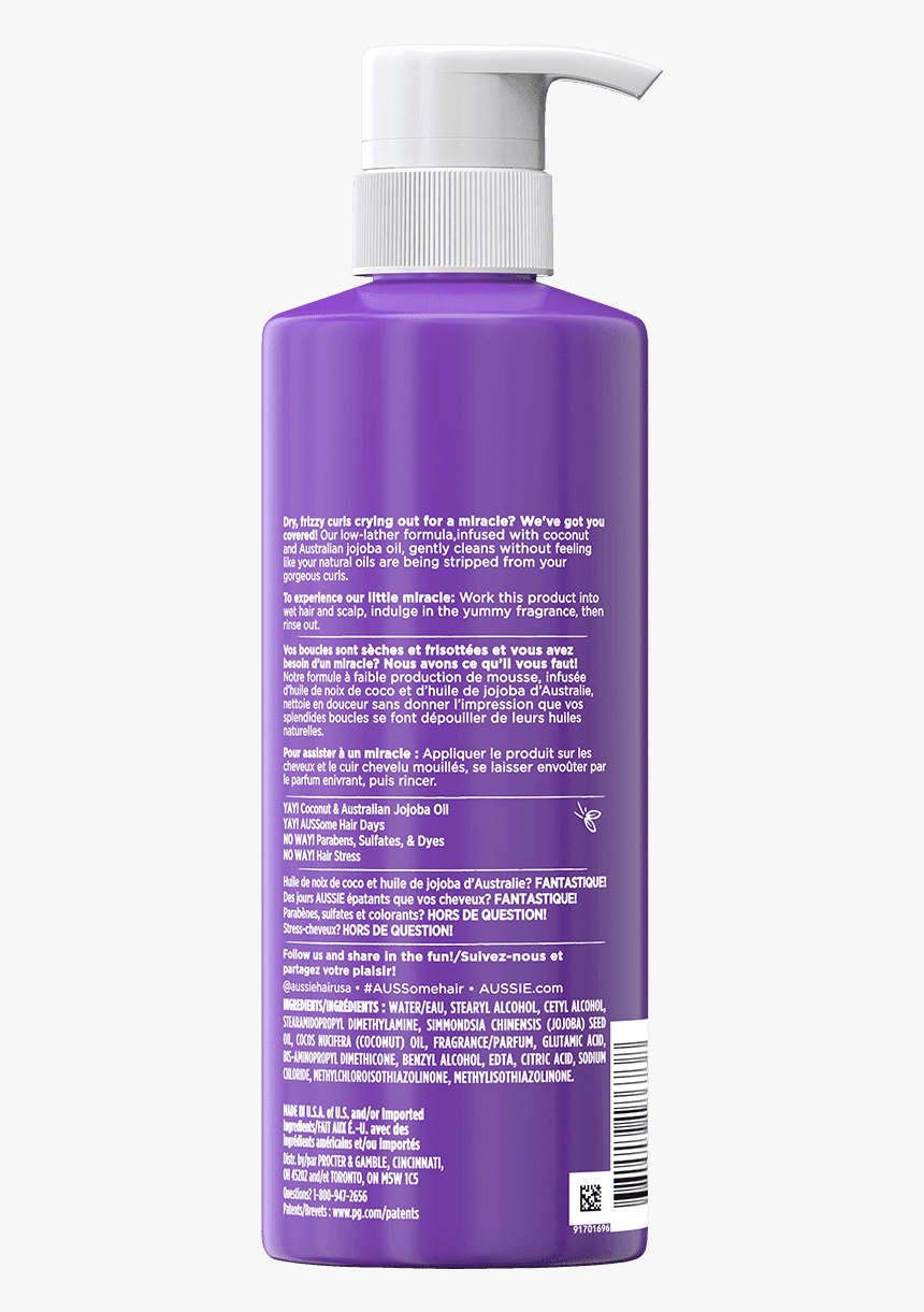 Liquid Hand Soap, HD Png Download