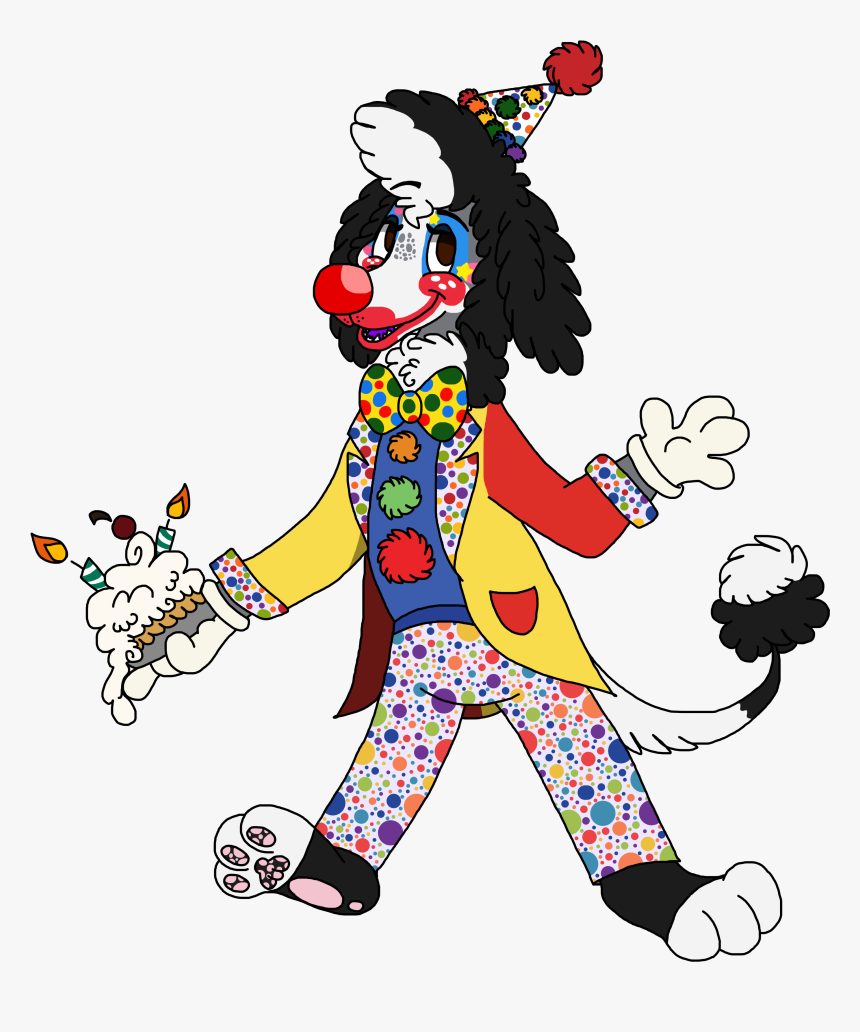 Cartoon, HD Png Download