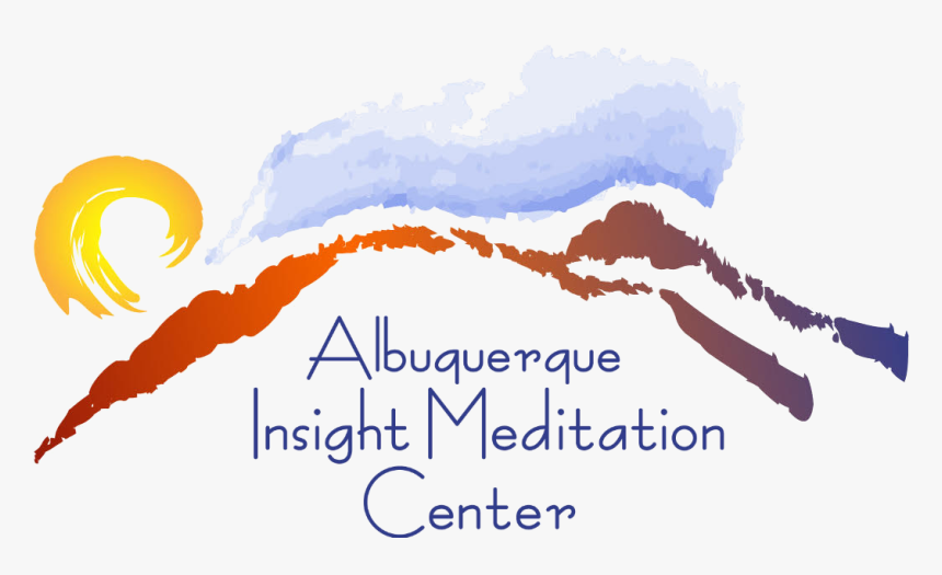 Transparent Website Background Png - Poster, Png Download