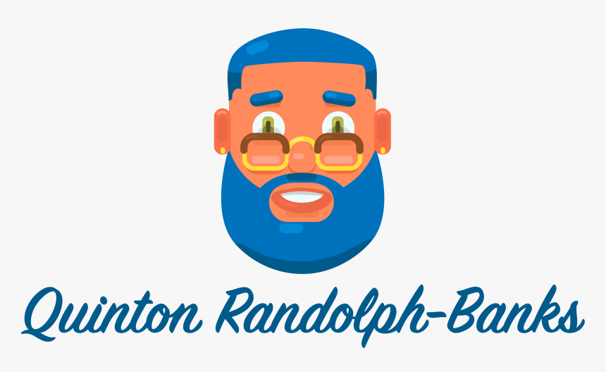 Transparent Birthday Boy Png, Png Download