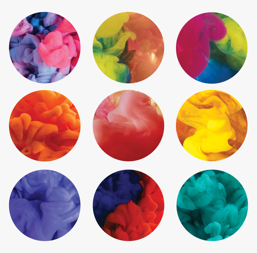 Play, HD Png Download