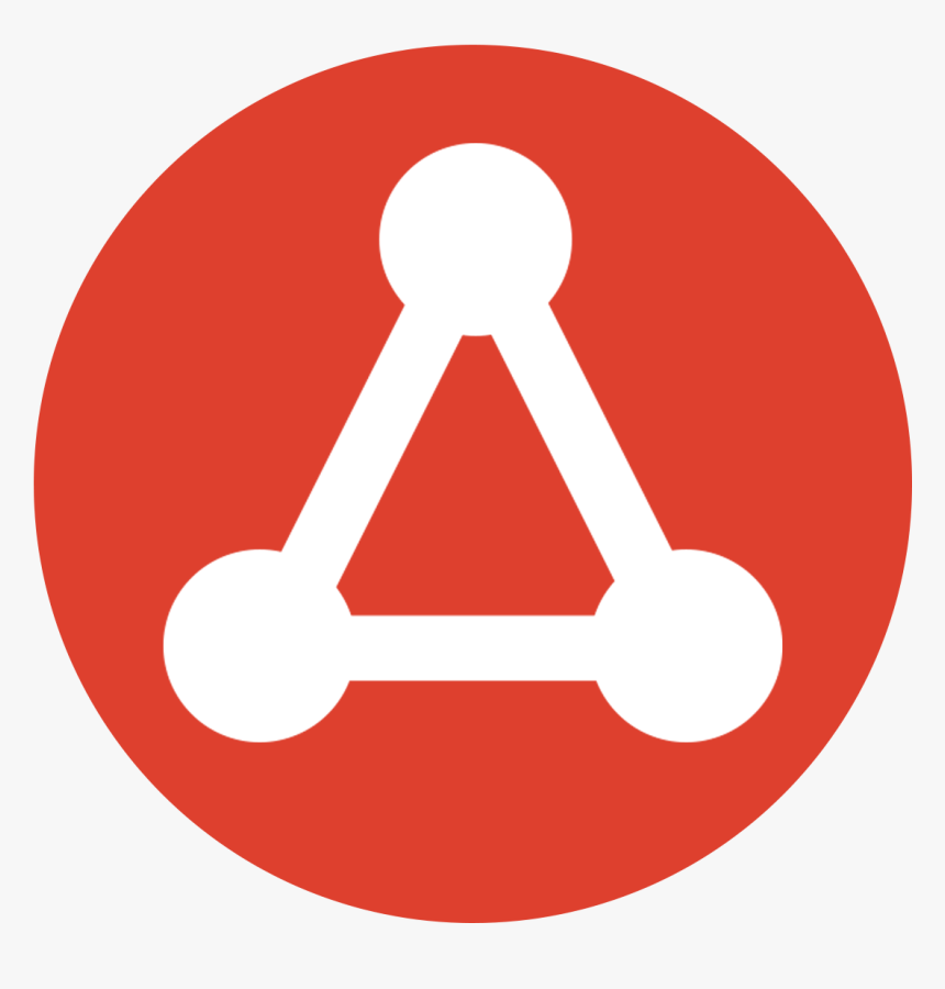 The Website Conversion Engine - Engage Icon Transparent, HD Png Download