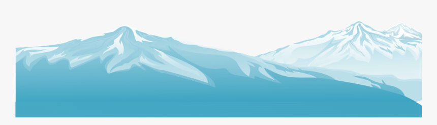 Summit, HD Png Download