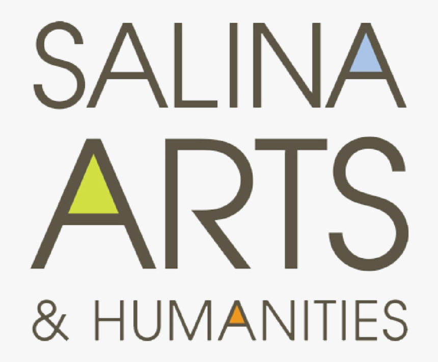 Sahwebsitelogo-01 - Green Sports Alliance, HD Png Download