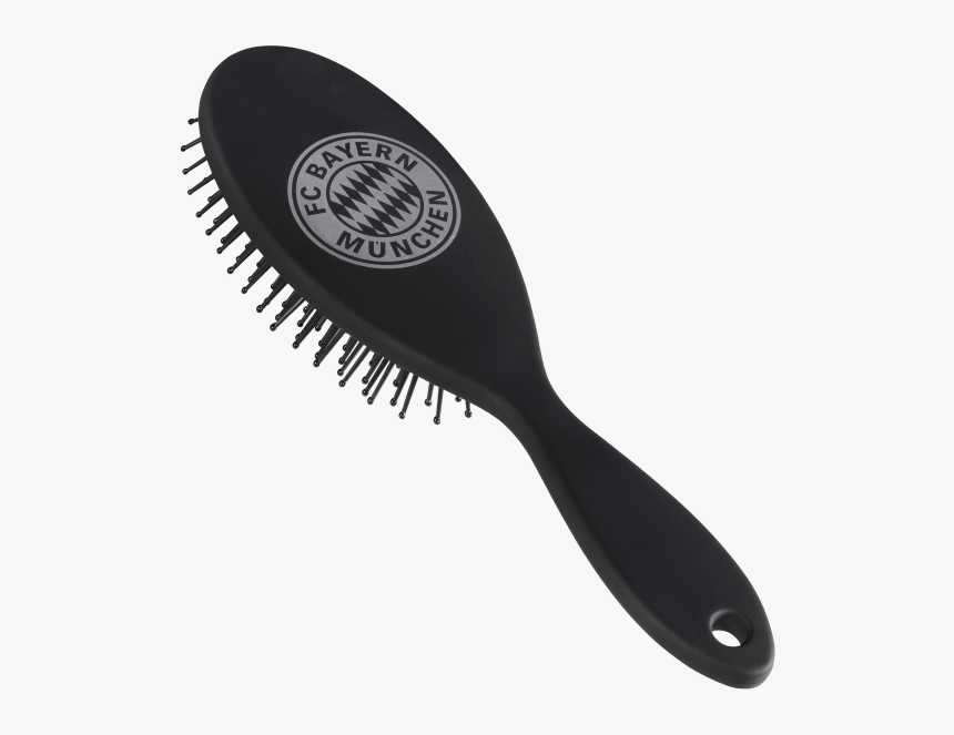 Comb - Hairbrush Png, Transparent Png