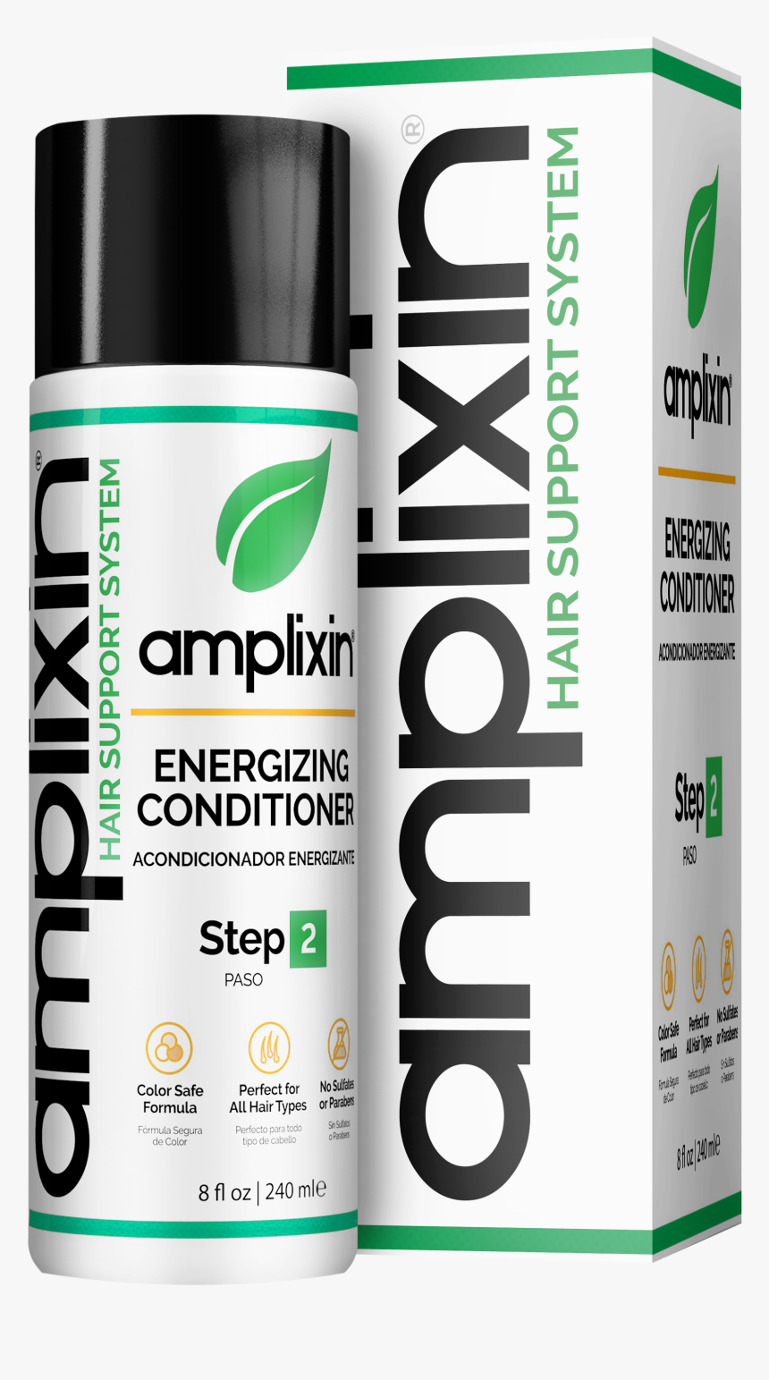 Hair Loss, HD Png Download