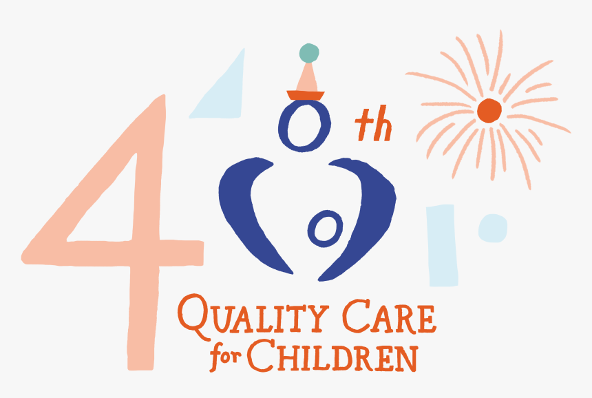 Quality Care For Children, HD Png Download