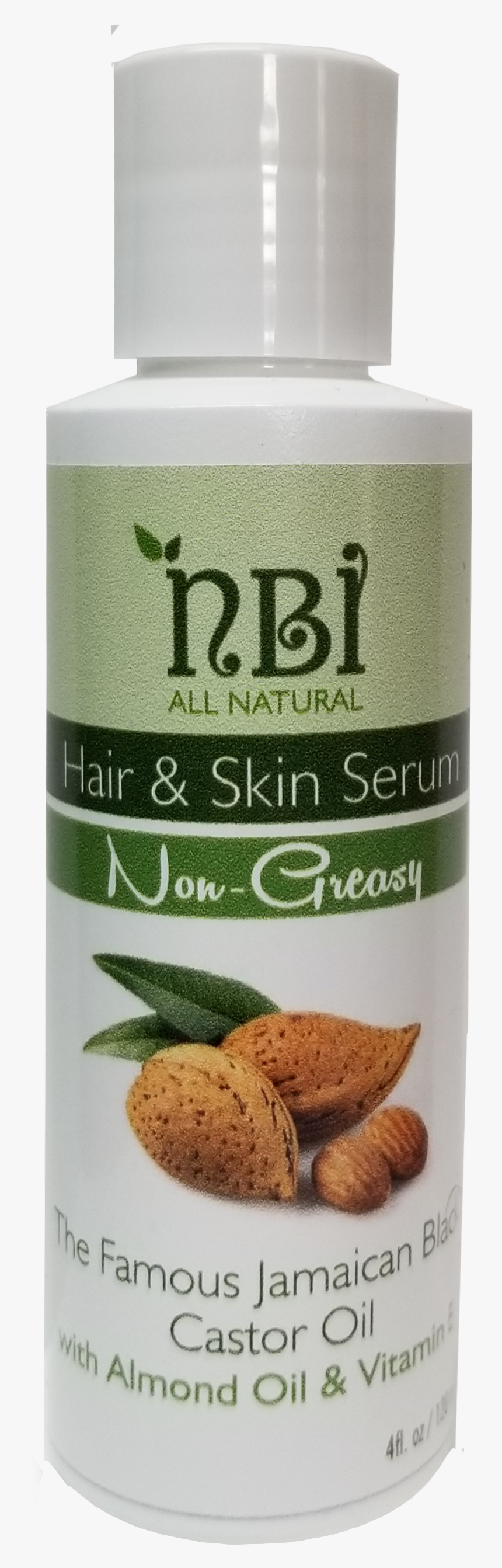 Bottle, HD Png Download