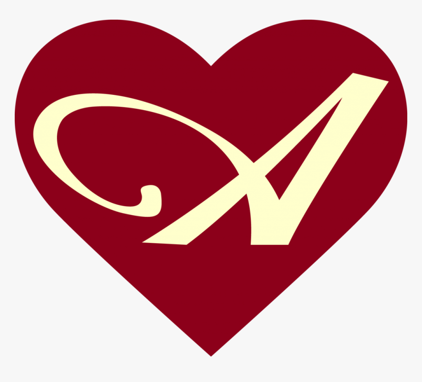 Festival Posters, HD Png Download