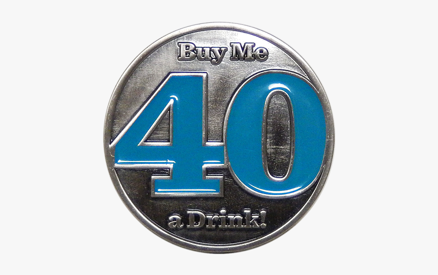 Emblem, HD Png Download