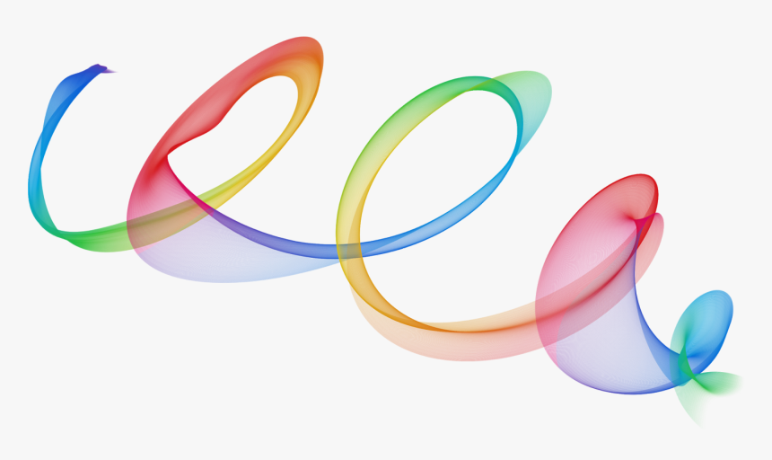 Graphic Design, HD Png Download