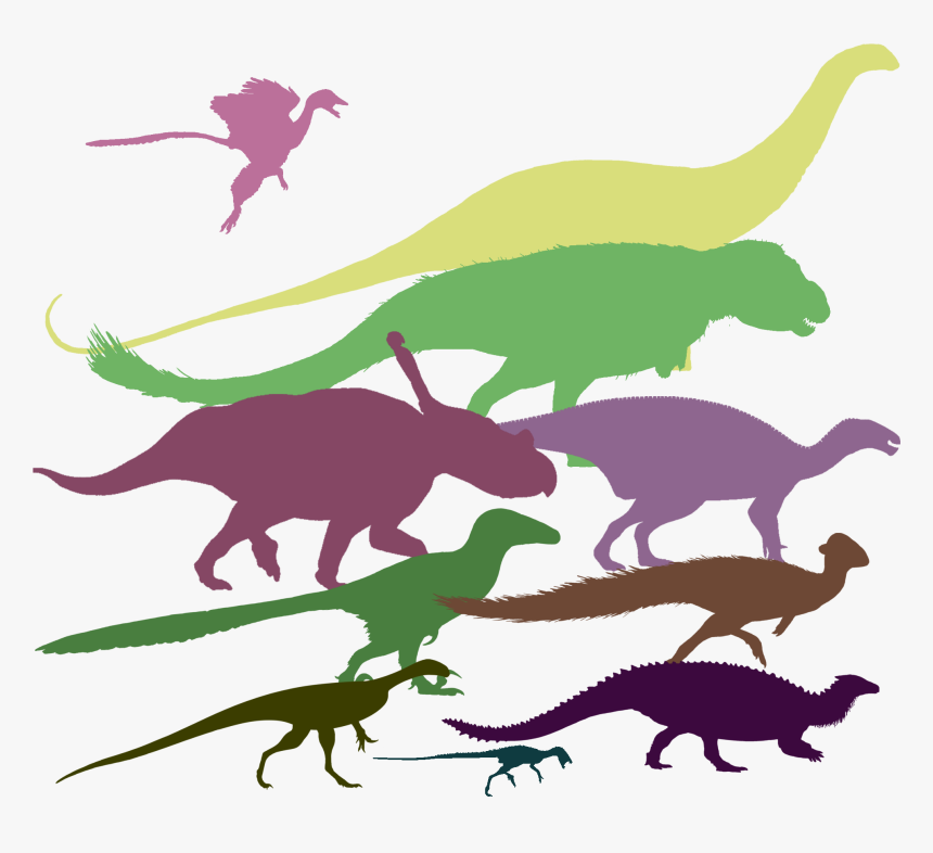 File - Dinoproject-icon2 - Labocania, HD Png Download
