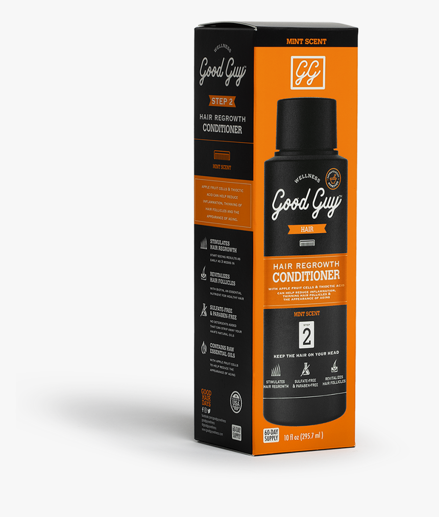 Sunscreen, HD Png Download