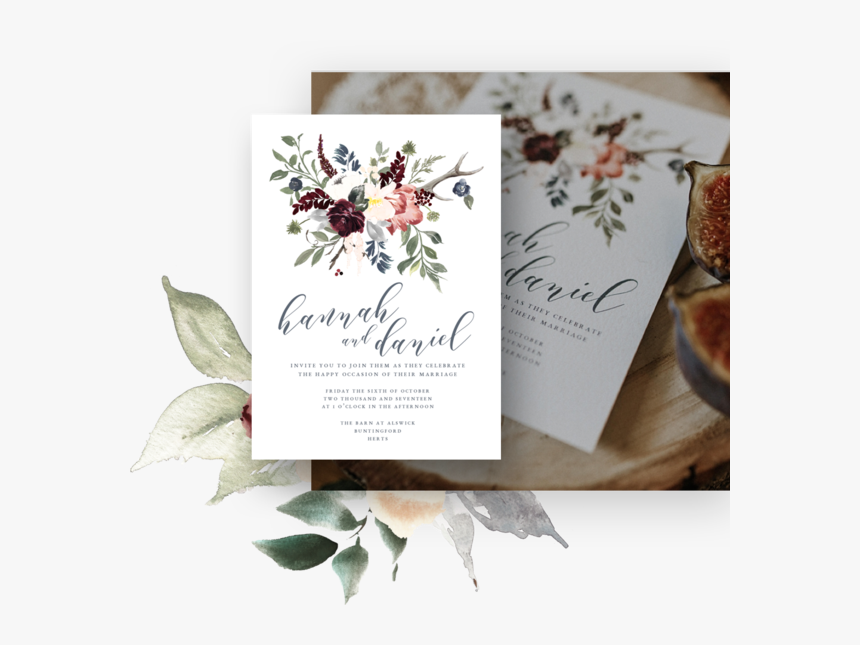 Jasmine, HD Png Download