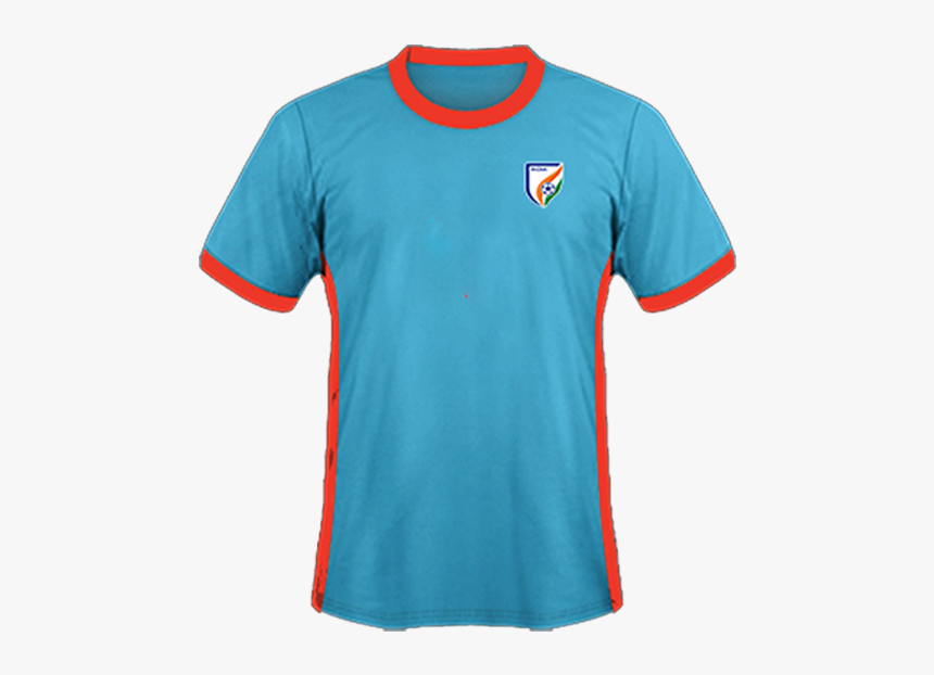 Football Jersey Png - Accra Hearts Of Oak Sc, Transparent Png