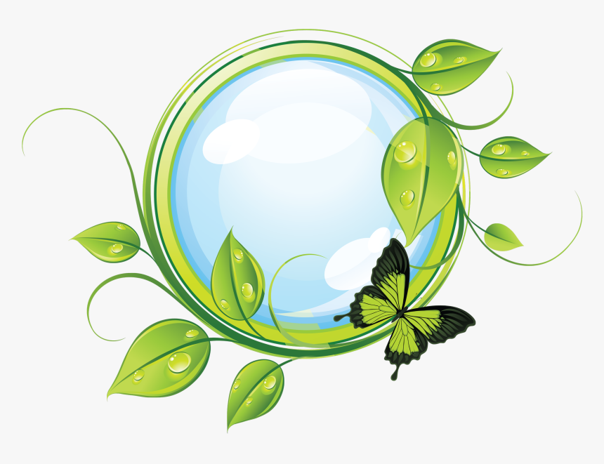 Download Nature High Quality Png - Nature Png, Transparent Png