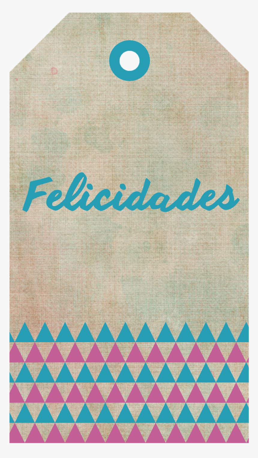 Polka Dot Door Mat, HD Png Download