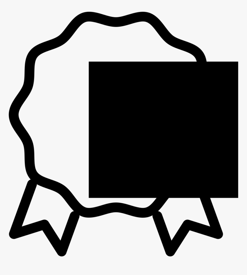 Today Recommended Labels, HD Png Download