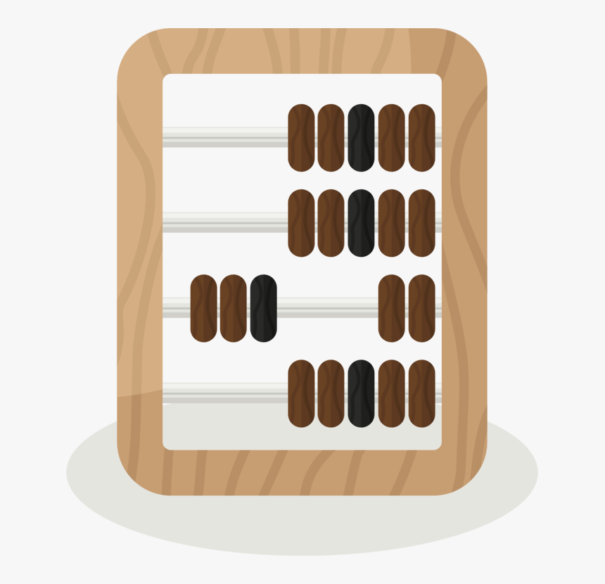 Finger,drawing,clothing Size Labels, HD Png Download