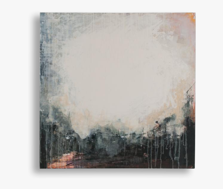 Modern Art, HD Png Download