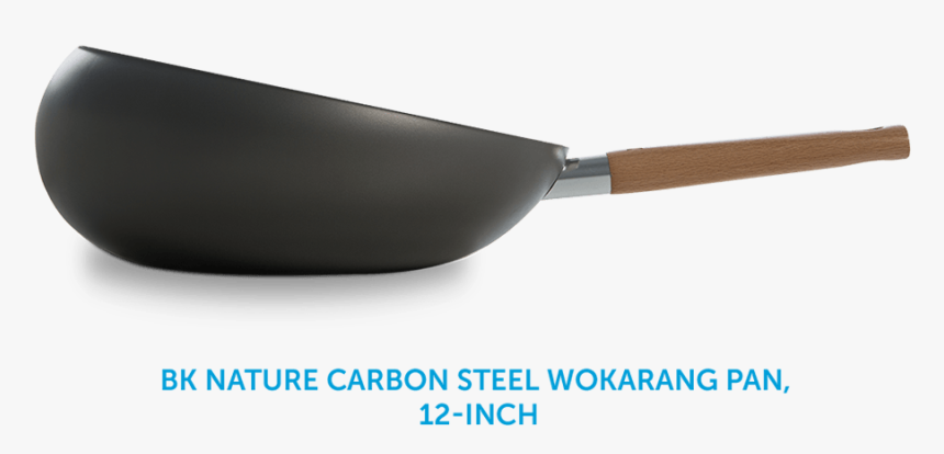 Frying Pan, HD Png Download