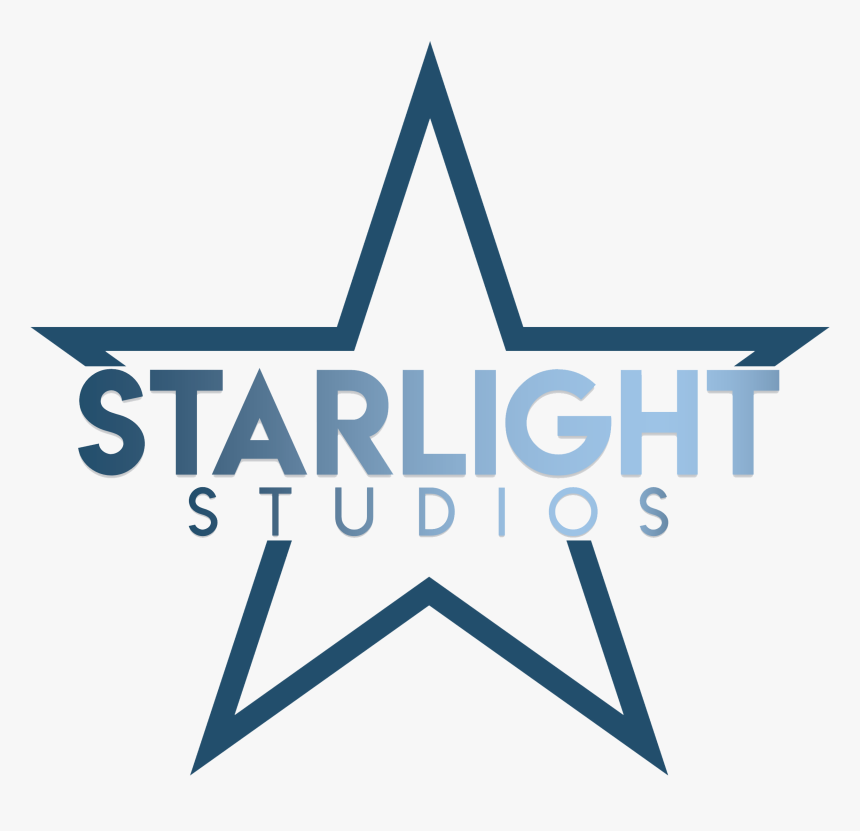 Starlight Studios, HD Png Download