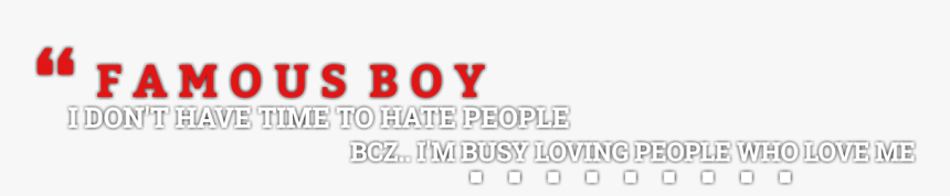 Parallel, HD Png Download