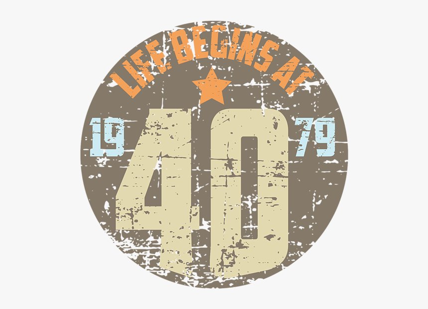 Wall Clock, HD Png Download