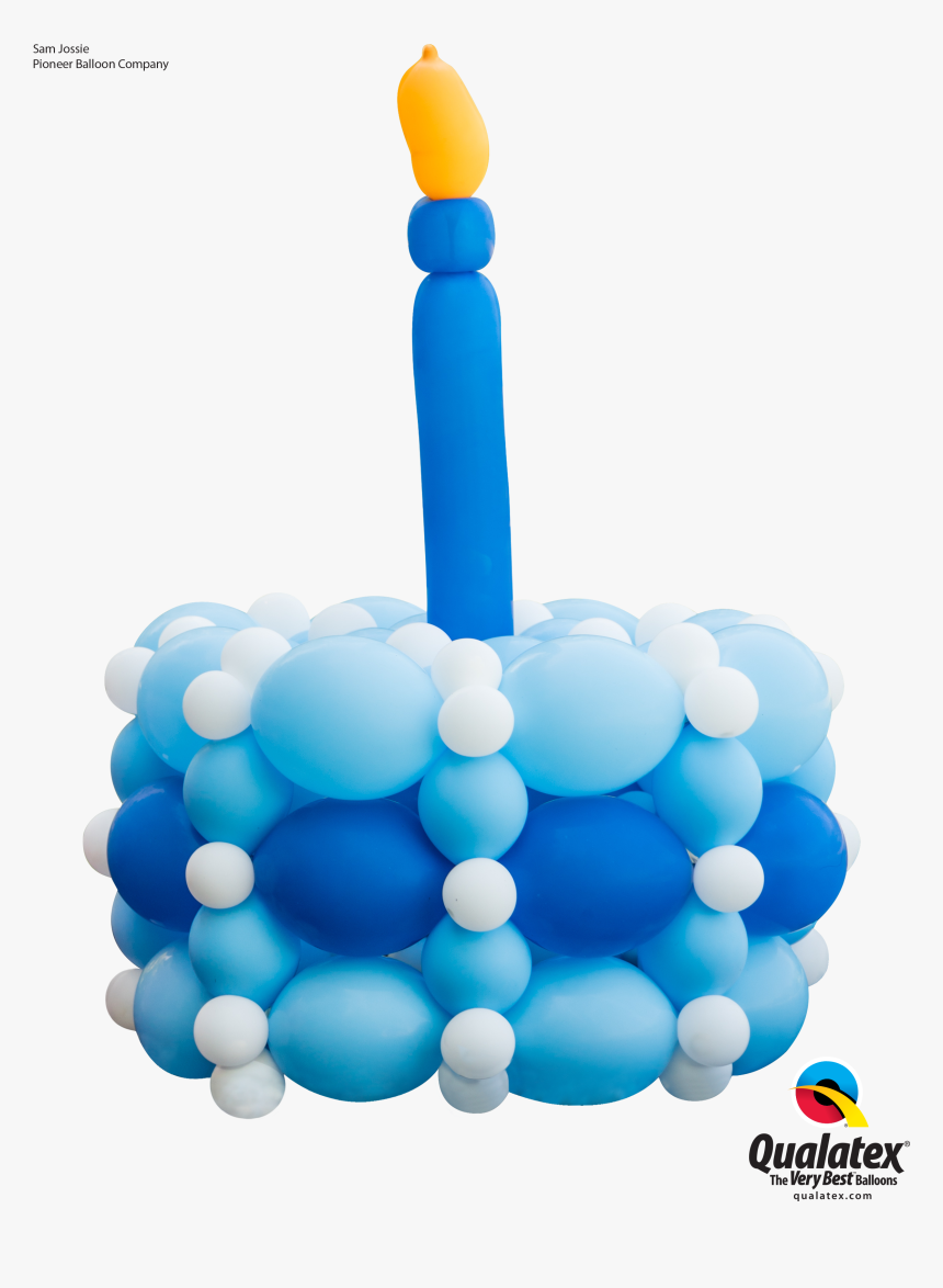 Birthday Boy Png, Transparent Png