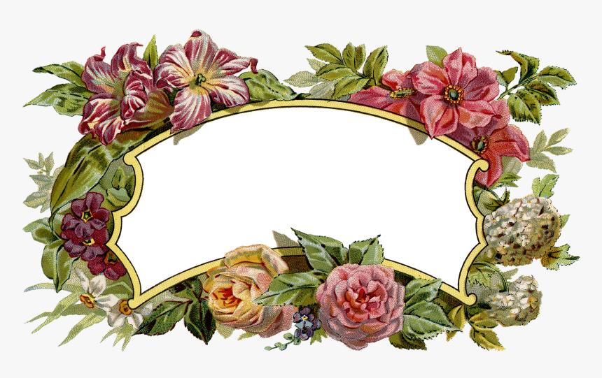 Go To Image - Vintage Png, Transparent Png
