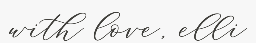 Calligraphy, HD Png Download