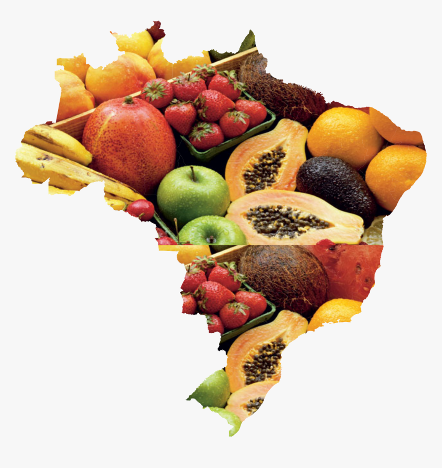 Haldy Food, HD Png Download