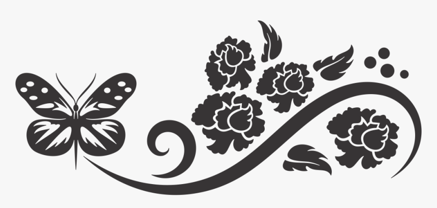 Wedding Clipart Logo Design, HD Png Download