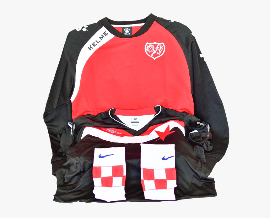 Sports Jersey, HD Png Download