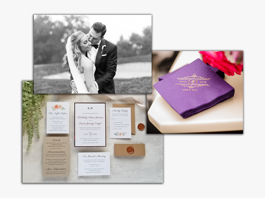 Multi - Flower, HD Png Download