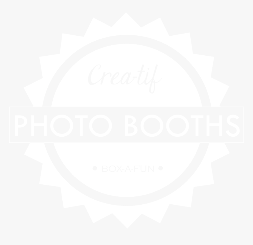 Transparent 40th Birthday Png - Circle, Png Download