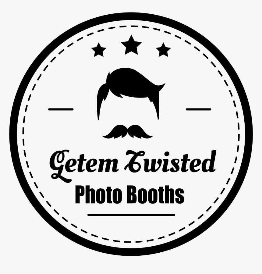 Austrian Coat Of Arms, HD Png Download