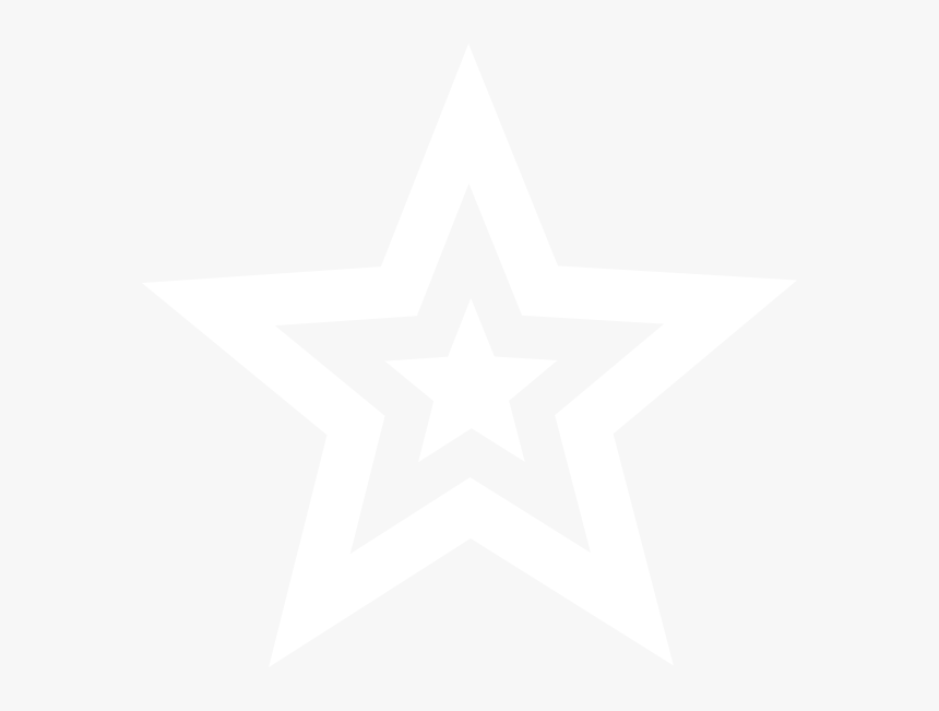 White House Website Service Advertising Publishing - White Star Logo Png, Transparent Png