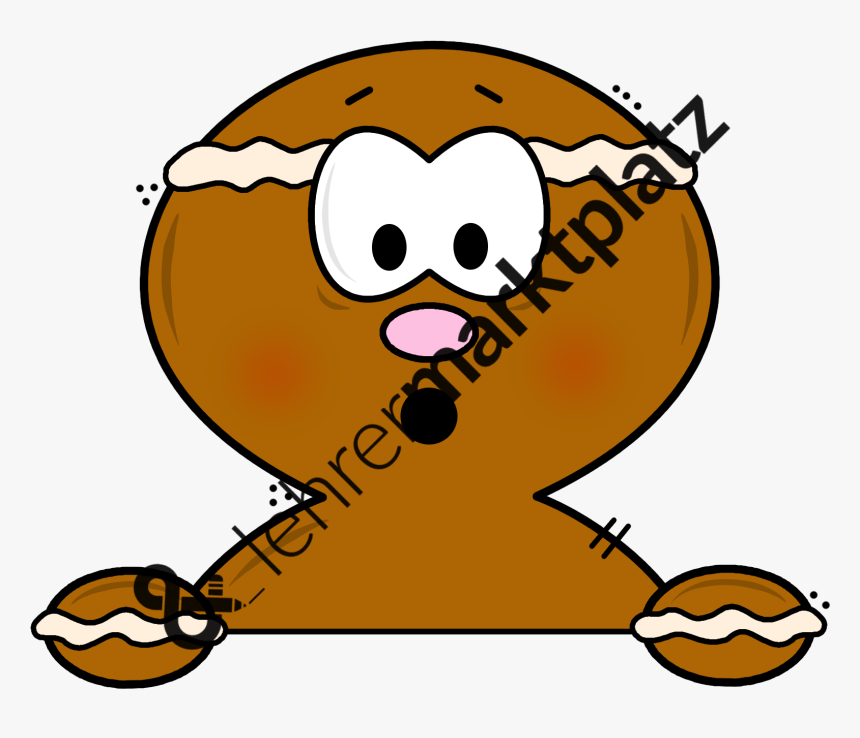 Oklahoma University 1-1/2 - 长安 大学 校徽, HD Png Download