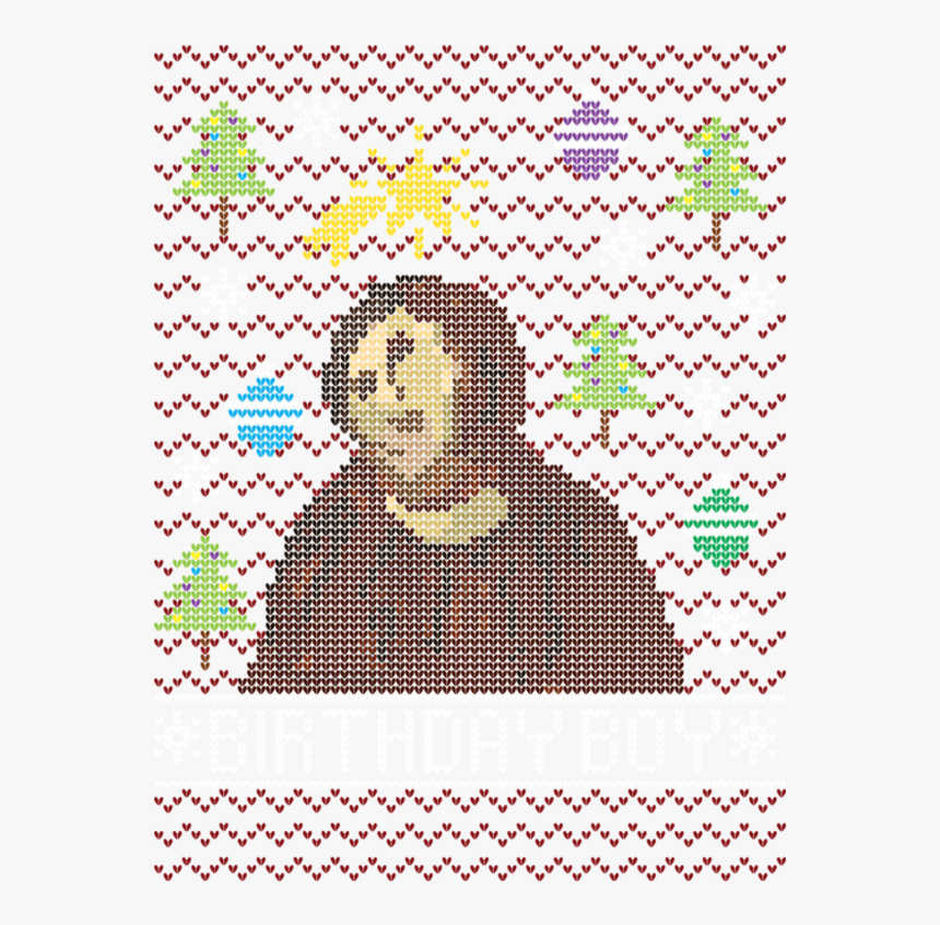 Illustration, HD Png Download