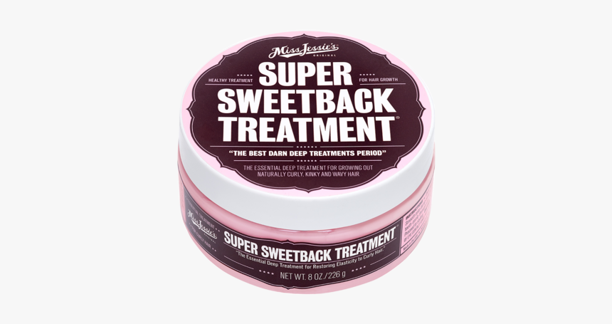 Eye Shadow, HD Png Download